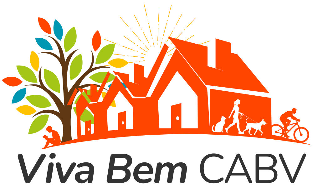 Viva Bem CABV